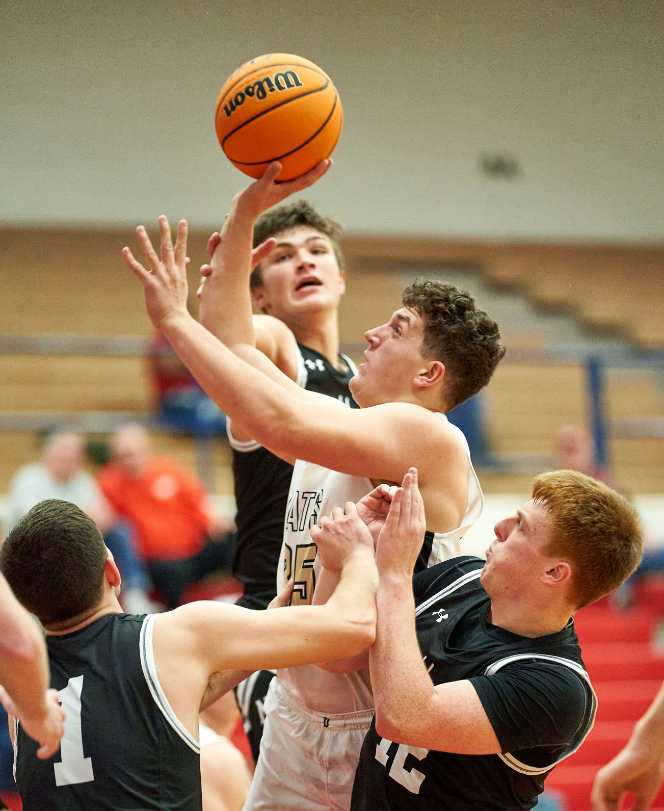 20191226 FHS INV BB 2.jpg